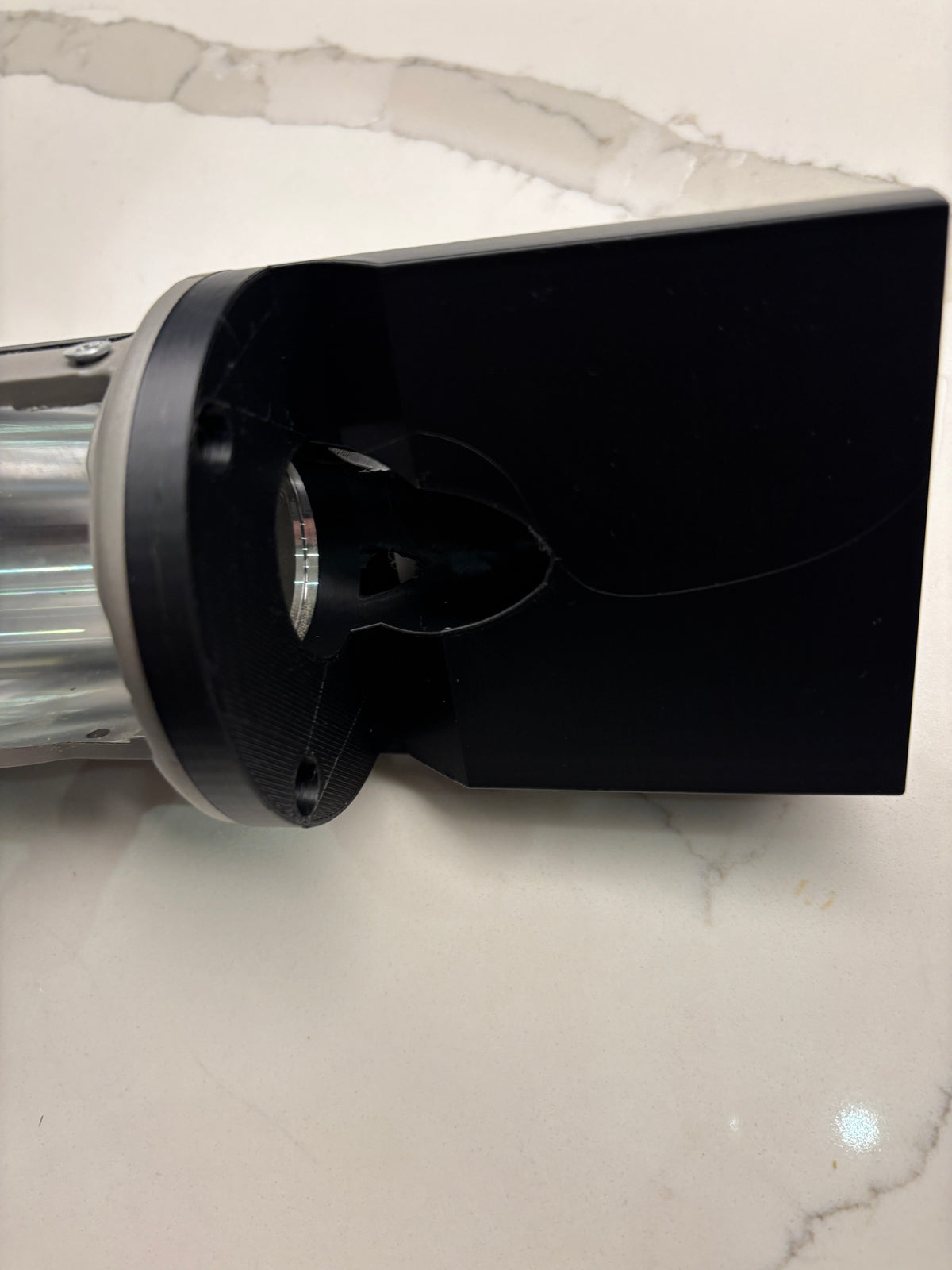 Accessoire de finition de chants Einhell compatible avec l'Einhell TP-ET 18