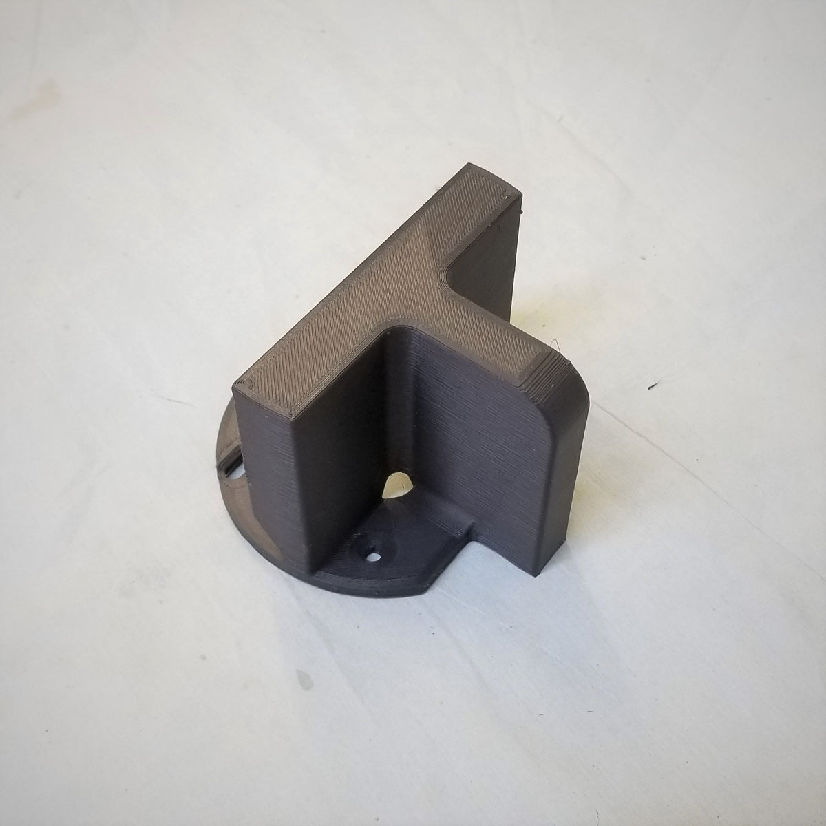 Accessoire de délignage de chants Makita compatible avec Makita DR0700, RT0702, DRT50, RT0701C