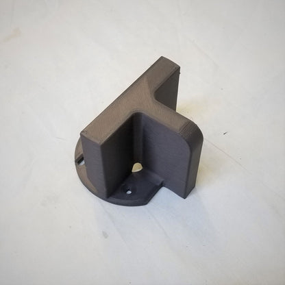 Accessoire de délignage de chants Makita compatible avec Makita DR0700, RT0702, DRT50, RT0701C