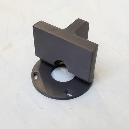 Accessoire de délignage de chants Makita compatible avec Makita DR0700, RT0702, DRT50, RT0701C