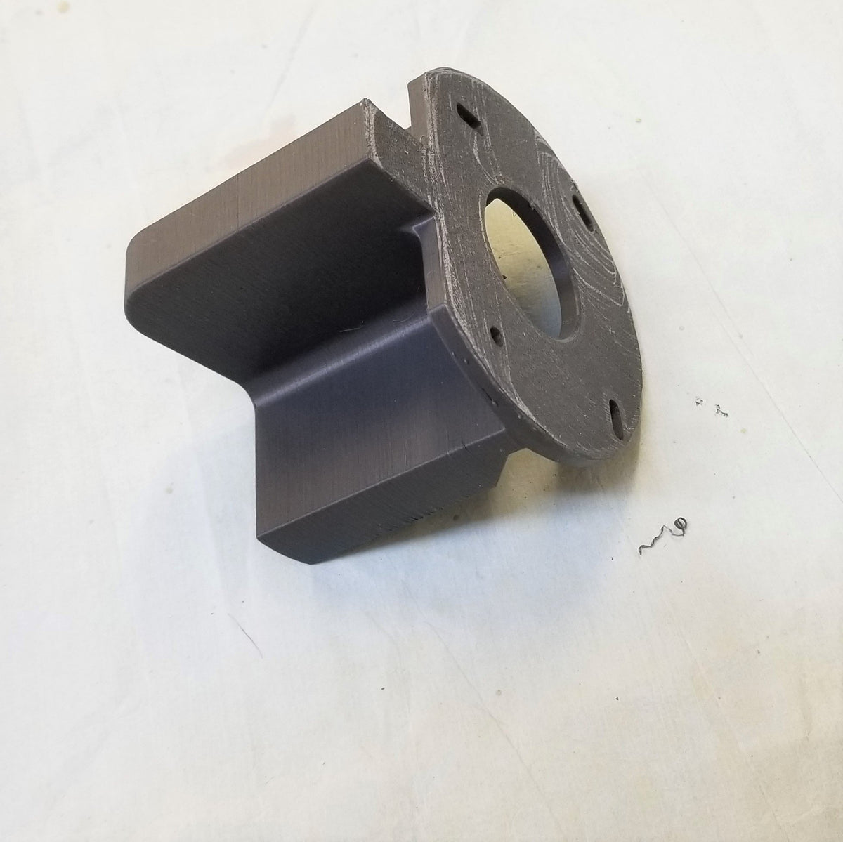 Accessoire de délignage de chants Makita compatible avec Makita DR0700, RT0702, DRT50, RT0701C