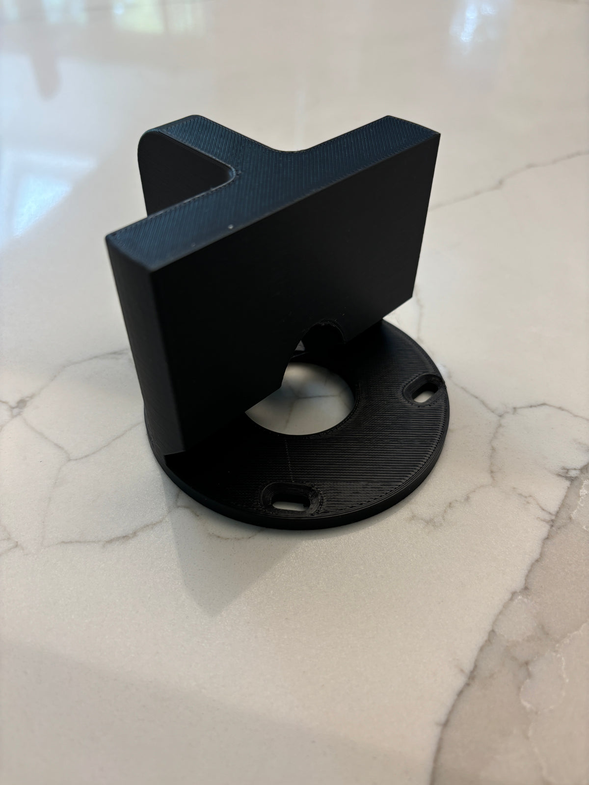 Accessoire de délignage de chants Makita compatible avec Makita DR0700, RT0702, DRT50, RT0701C