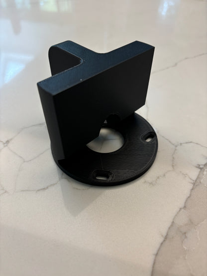 Accessoire de délignage de chants Makita compatible avec Makita DR0700, RT0702, DRT50, RT0701C