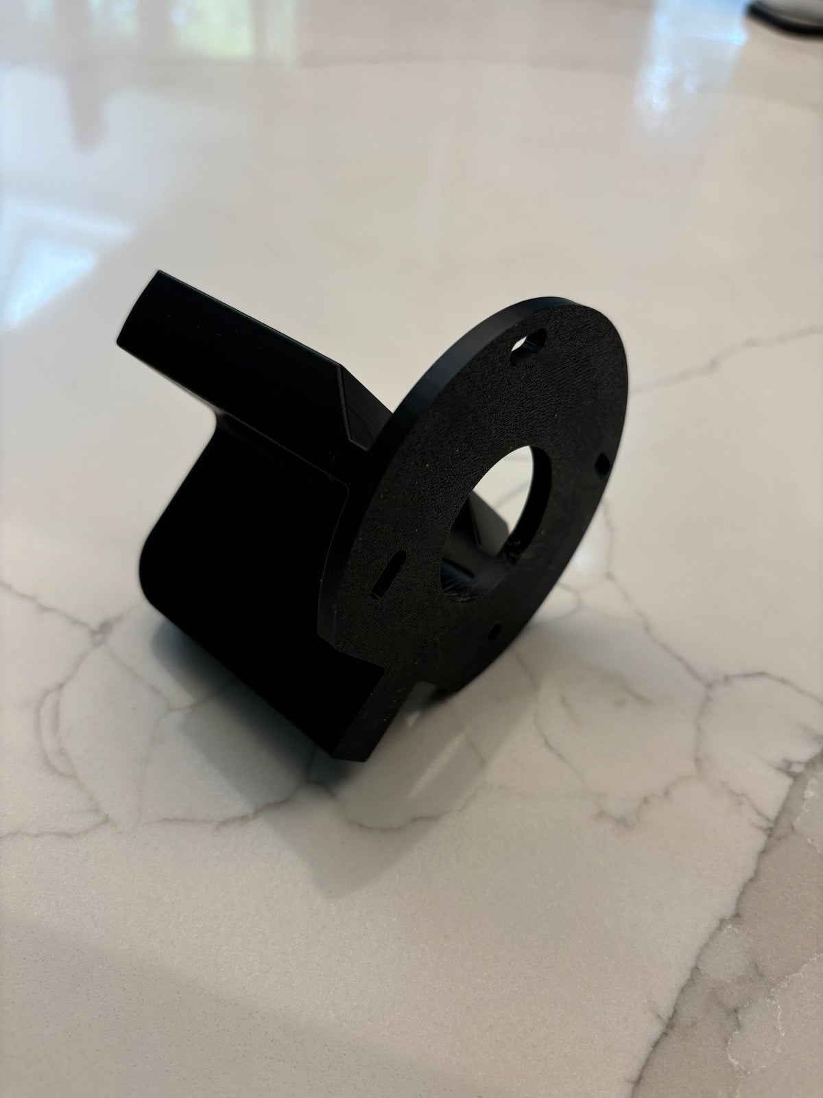 Accessoire de délignage de chants Makita compatible avec Makita DR0700, RT0702, DRT50, RT0701C