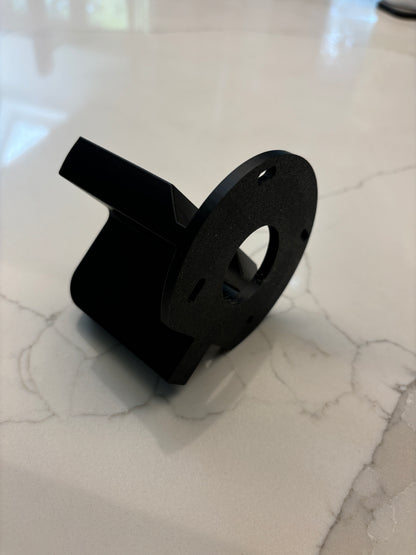 Accessoire de délignage de chants Makita compatible avec Makita DR0700, RT0702, DRT50, RT0701C