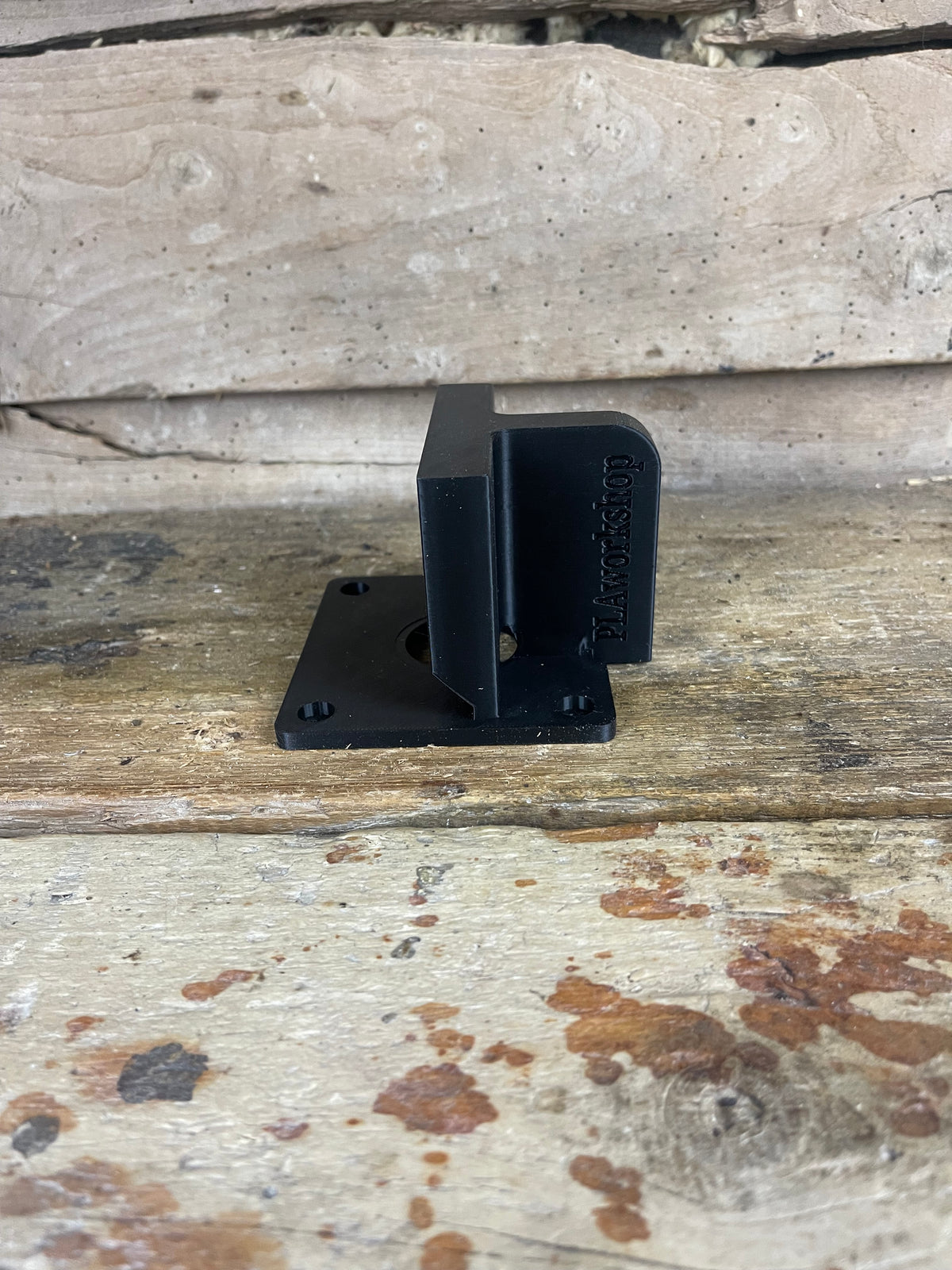 Accessoire de plaquage de chants Bosch compatible avec le Bosch GKF 600