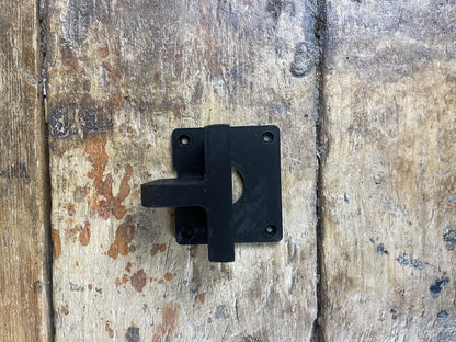 Accessoire de plaquage de chants Bosch compatible avec le Bosch GKF 600