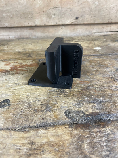 Accessoire de plaquage de chants Bosch compatible avec le Bosch GKF 600