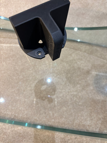 Bosch Edge Banding Trim Attachment compatible with Bosch GKF 18V-25