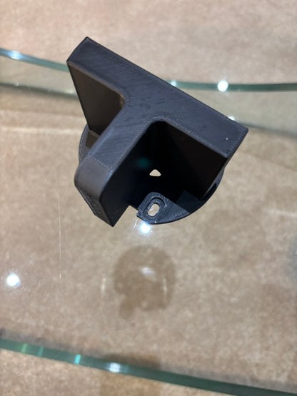 Bosch Edge Banding Trim Attachment compatible with Bosch GKF 18V-25