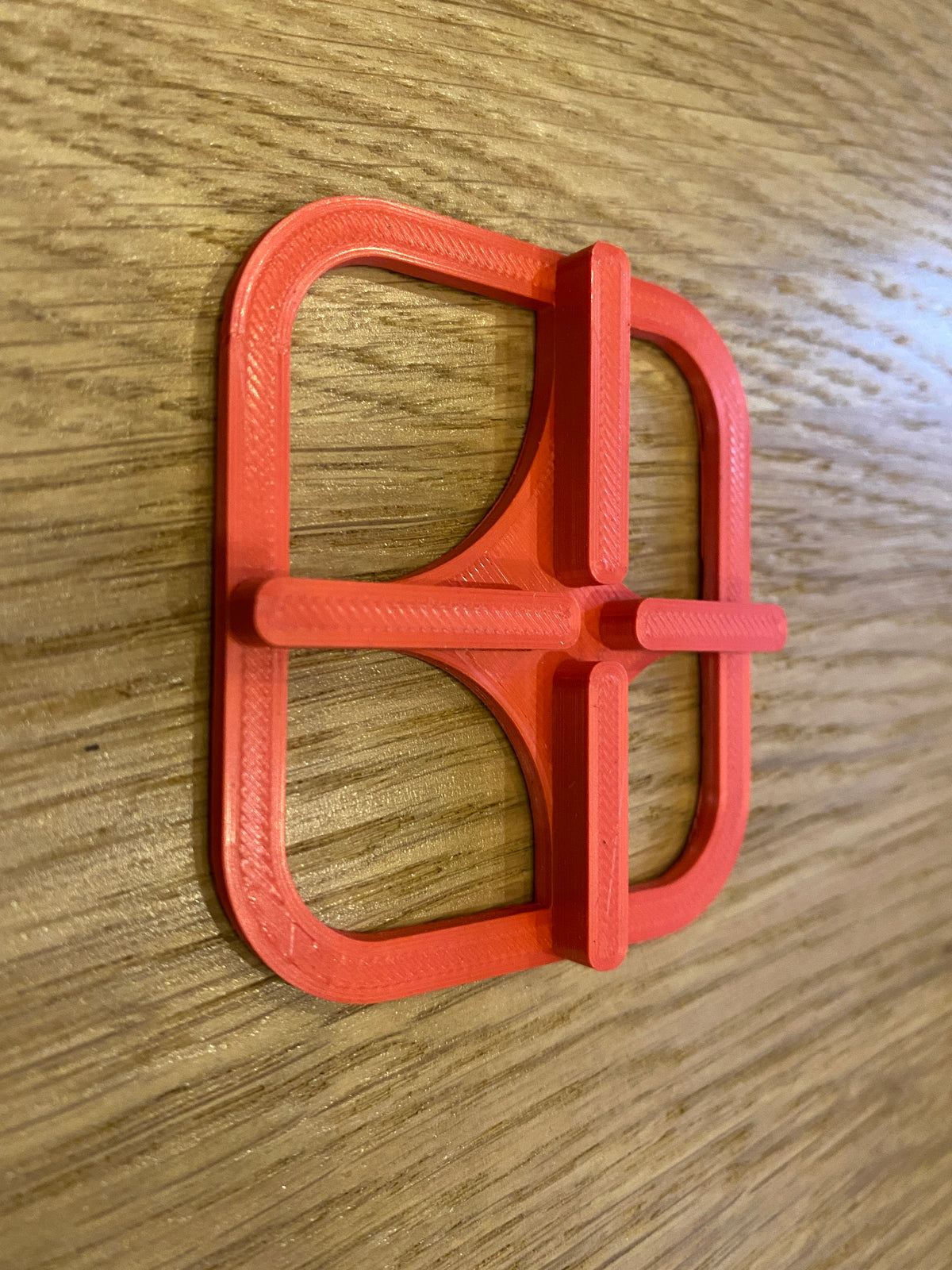Jauge de Rayon d'Angle 4 en 1 10/15/20/25 Gabarit de Courbure / Gabarit de Défonceuse