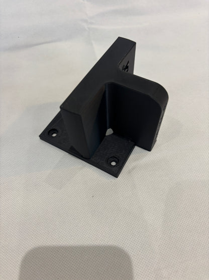 Trend Edge Banding Trim Attachment to fit Trend Routers T18S / R 14B