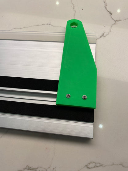 Festool Führungsschienen-Winkelanschlag 90 Grad für Tauchsäge  