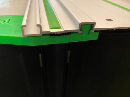 Festool Führungsschienen-Winkelanschlag 90 Grad für Tauchsäge  
