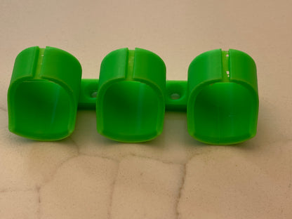Pica Dry Pen - Support pour 3 stylos