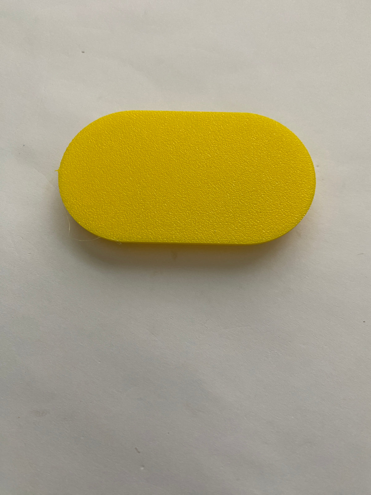 2x TOOLAX Dust Cover / Arbor Cover to fit Dewalt Track Plunge Saw