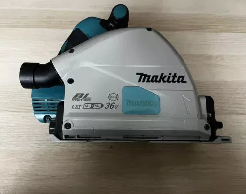 2x TOOLAX Dust Cover / Arbor Cover to fit Makita DSP600 DSP600Z DSP600ZJ