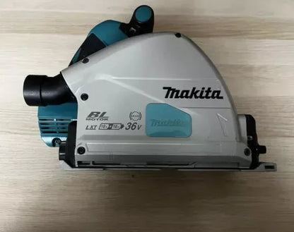 2x TOOLAX Dust Cover / Arbor Cover to fit Makita DSP600 DSP600Z DSP600ZJ