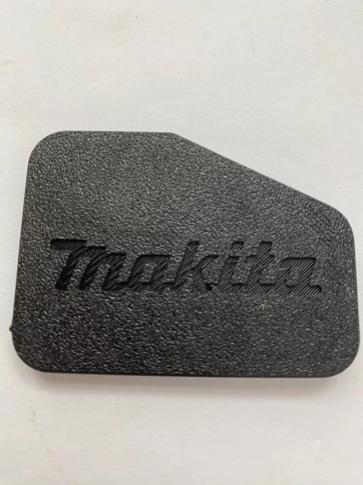 2x TOOLAX Dust Cover / Arbor Cover to fit Makita DSP600 DSP600Z DSP600ZJ