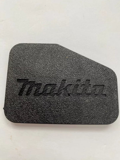 2x TOOLAX Dust Cover / Arbor Cover to fit Makita DSP600 DSP600Z DSP600ZJ