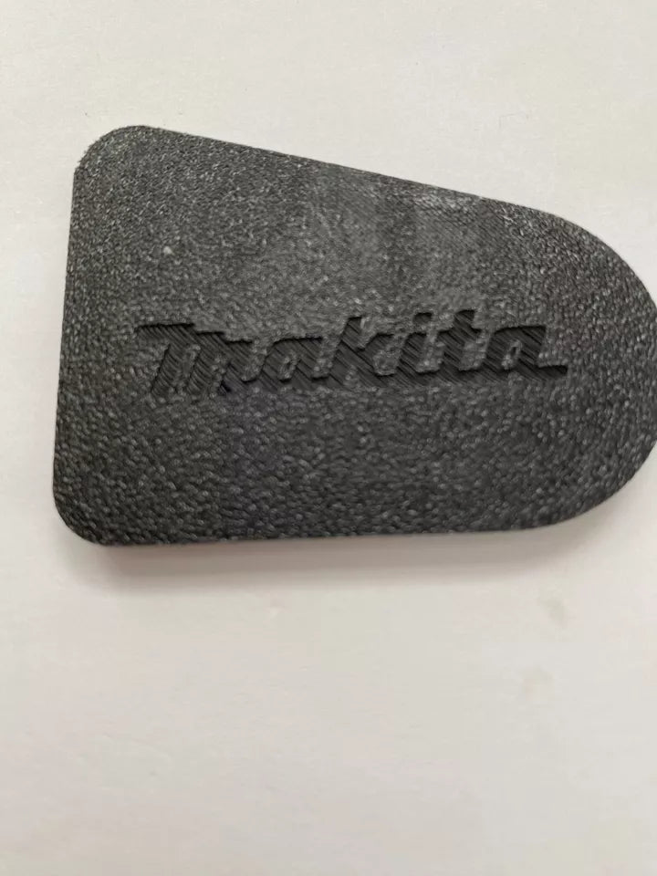 2x TOOLAX Dust Cover / Abor Cover to fit Makita SP6000J