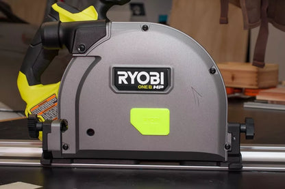 2x Cache-poussière / Cache d'arbre TOOLAX pour Ryobi RPLS18-0